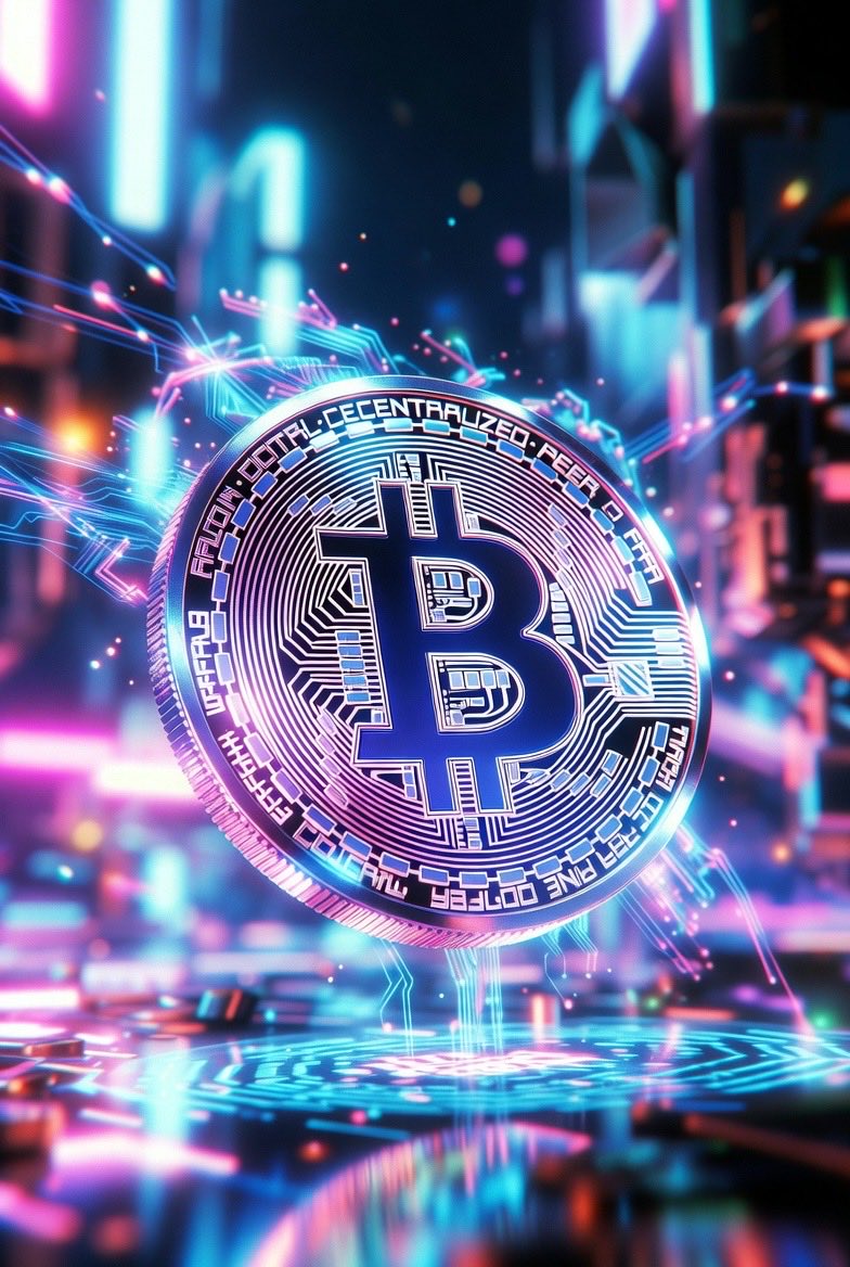 kryptonaut1992's tweet photo. Bitcoin just hit another milestone: the number of active addresses and on-chain transactions continues to grow even during “boring” periods.
Real usage is increasing — not just price speculation.
This is how a monetary network becomes unstoppable: more users, more utility, more value.
The foundation is getting stronger every single day.
Stack sats.
#Bitcoin #BTC #HODL