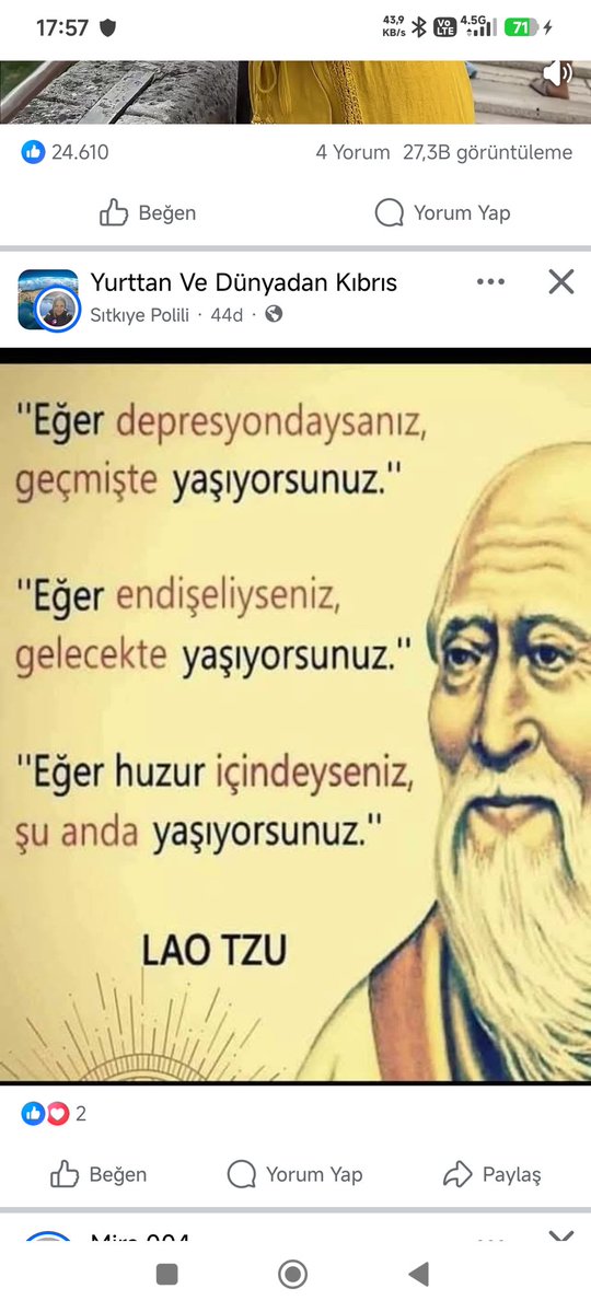 eyupgs22's tweet photo. https://t.co/0NqTadoDc7