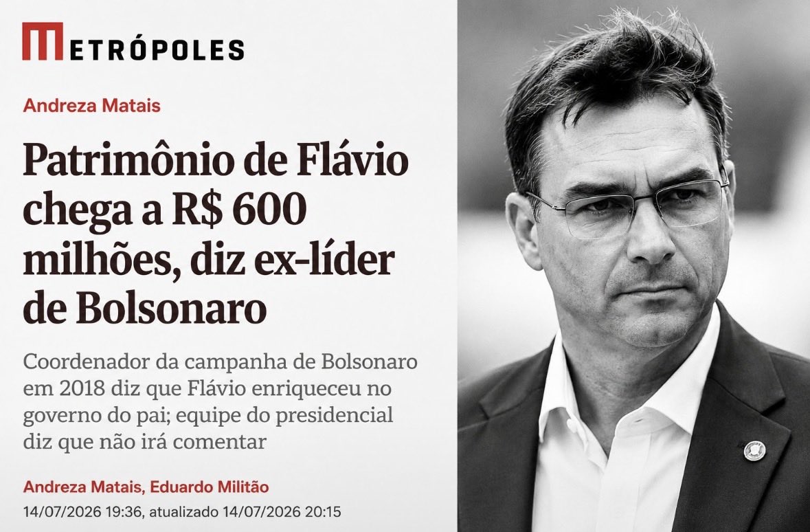 PedroRonchi2's tweet photo. Mas o triplex, caindo aos pedaços, atribuído ao Lula que era o problema, né? https://t.co/0HsgXZVYpJ