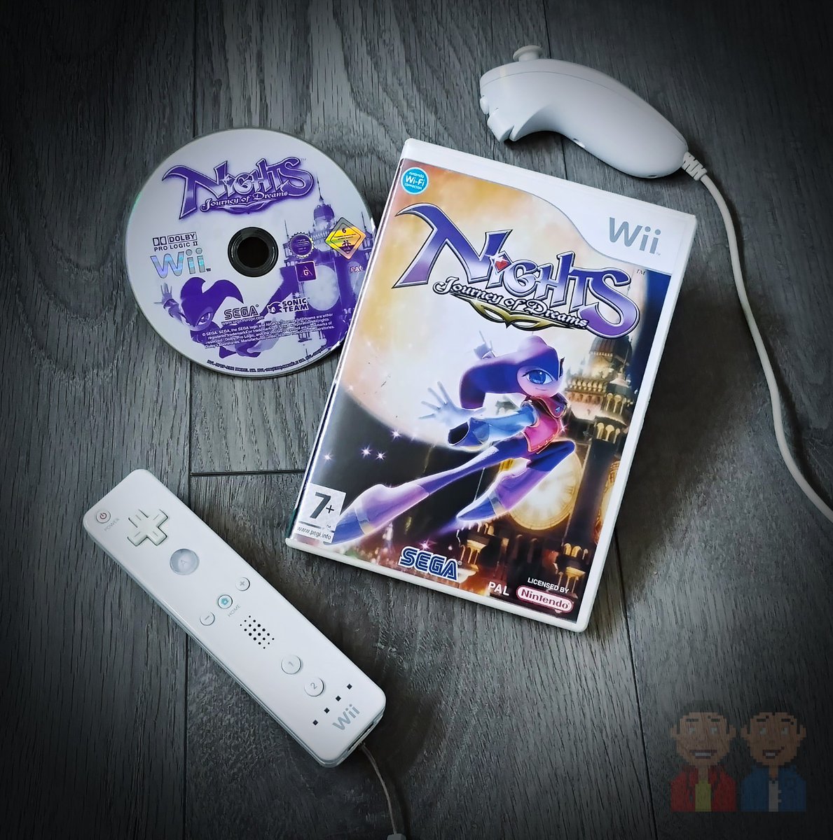 Dynamic-Gaming-Twinz tweet media