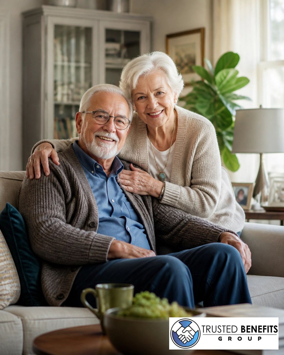 trusted_agency's tweet photo. 🏡 Dignity is aging on your terms: staying in the home you love and making your own choices. We’re here to help you protect that freedom and plan for a confident future. 📞 281-930-5944
#DignityOfChoice #AgingInPlace #Retirement #PeaceOfMind https://t.co/MMFlxRHCw9