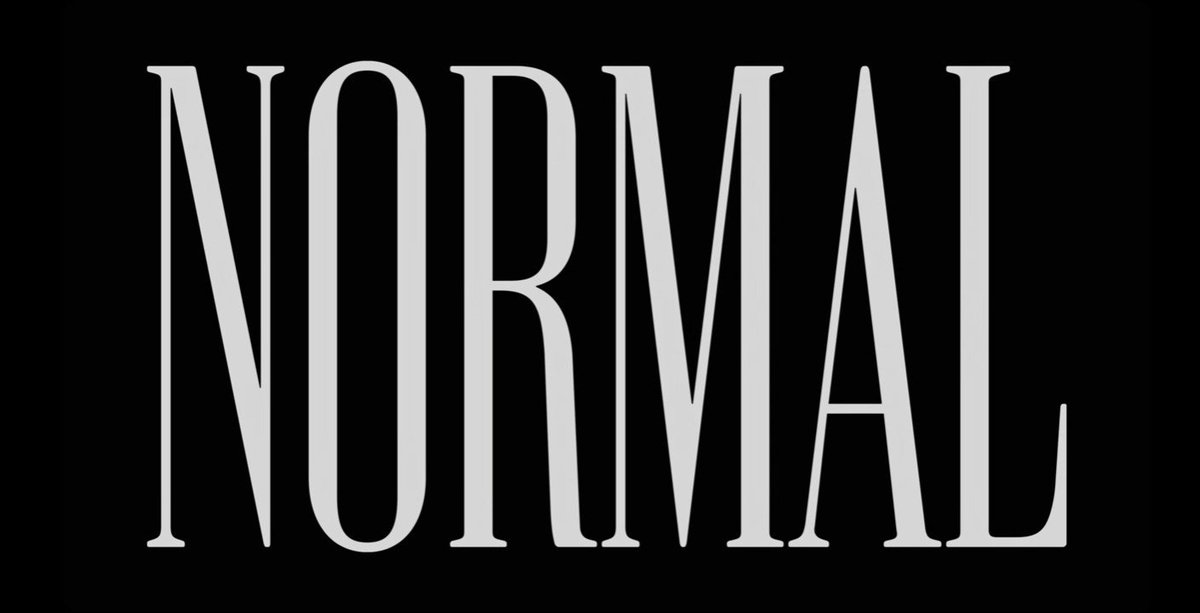 epiphany_1519's tweet photo. OMG esto es una locura 🤯🤩

NORMAL MV TEASER
NORMAL MV IS COMING
BTS IS COMING 
#BTS_NORMAL #BTS https://t.co/cTmisVPfLp