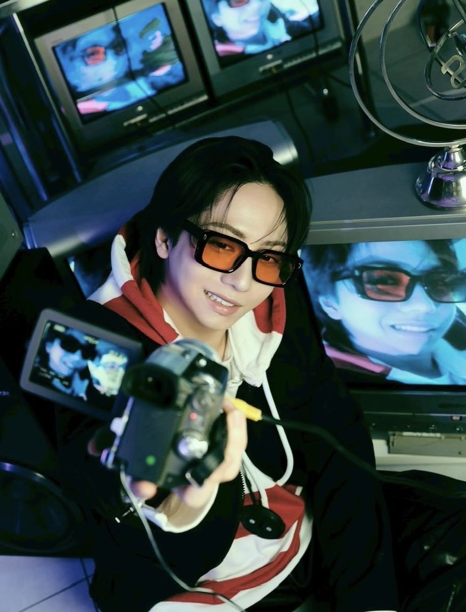 もんにゃ。 tweet media