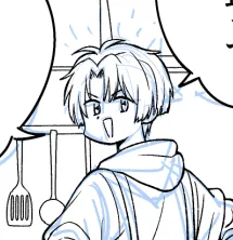 アンズ (@anzuchan1010) / Posts / X