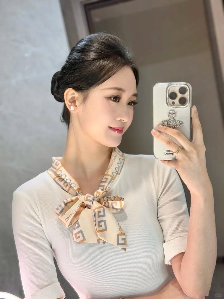 Countc_Oh29y's tweet photo. 我不貪心 只要一個男人
早上能升旗 晚上能讓我升天就好
  #台南   #跨性別 #三性 https://t.co/7HgXzVBPql