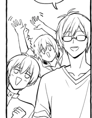 アンズ (@anzuchan1010) / Posts / X