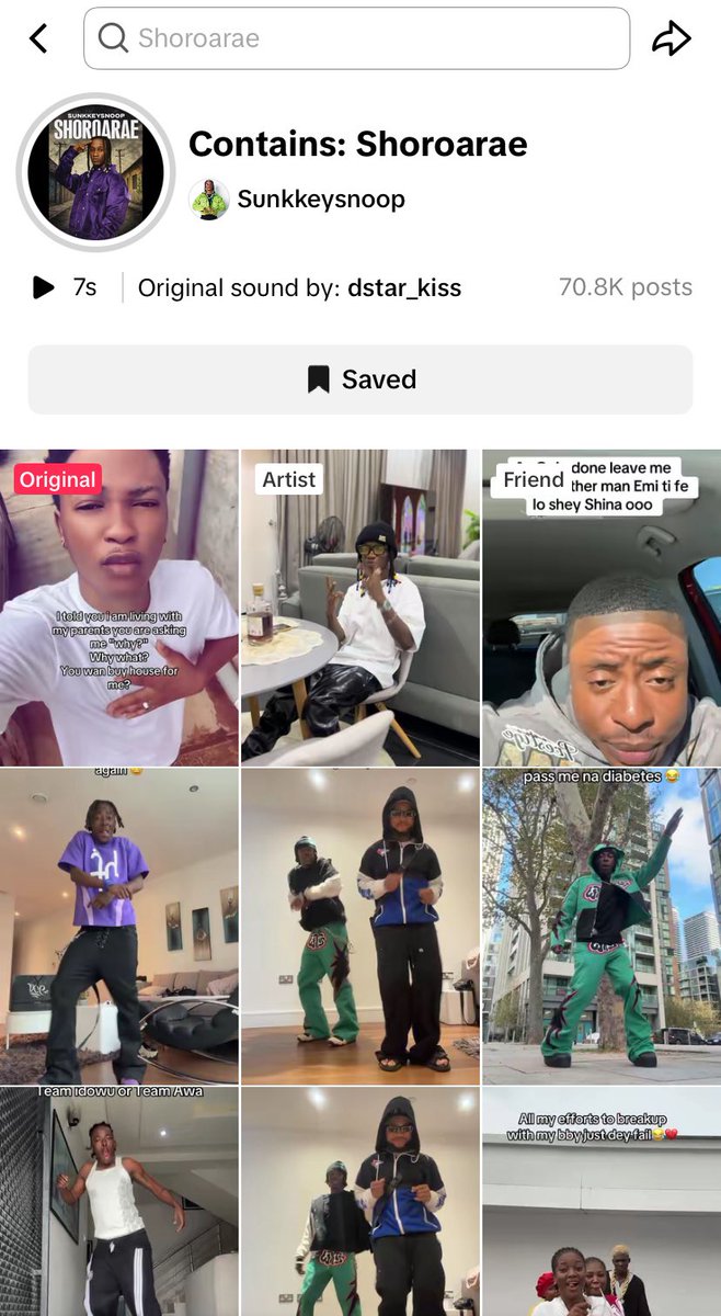 Sunkkeysnoop's tweet photo. My song Shoroarae was taken down and then found it way back up. All thanks to jah https://t.co/VaZs5O9rrZ