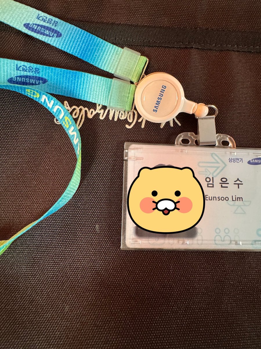 imeunttu's tweet photo. 요즘 근황 열심히 살기 https://t.co/a51qu9eeIO