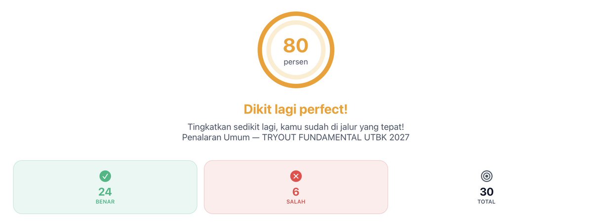 svnghooniegff's tweet photo. + ini guysss, jujur banyak yang ga teliti cz mata udah burem kwoakaoak https://t.co/sdxaWTsWqT