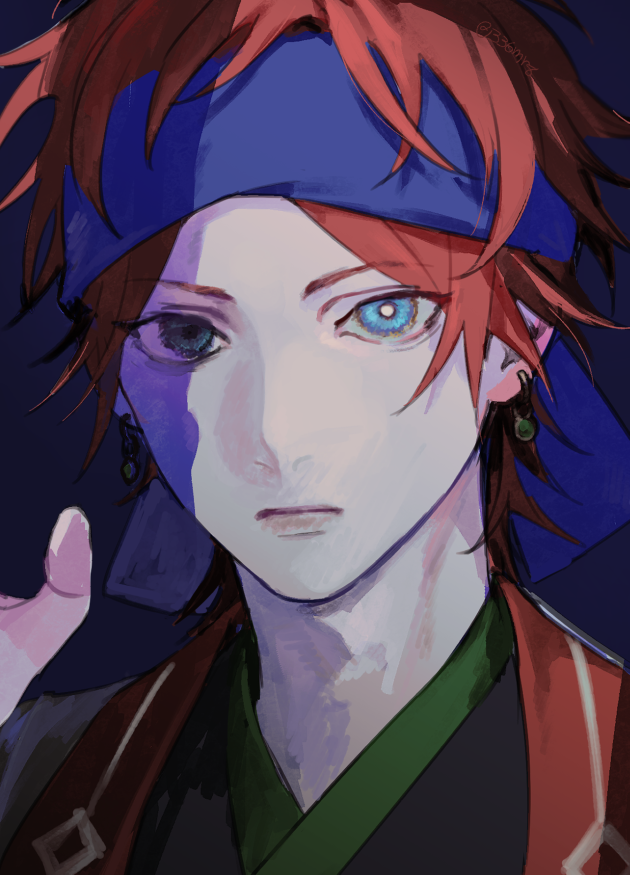 336mr8's tweet photo. https://t.co/yExaPfCcw7
