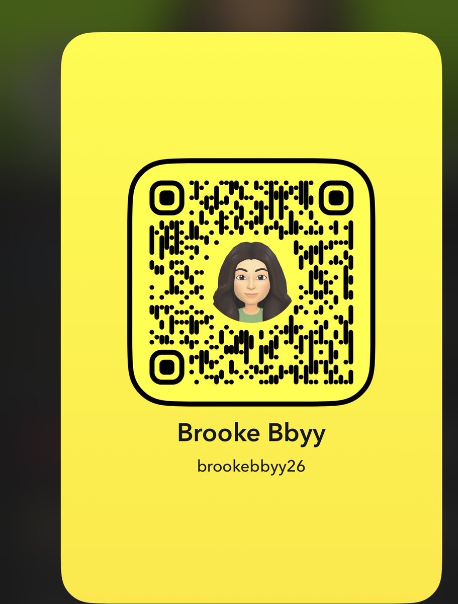 Bbyybd's tweet photo. Deals on here as well if you don’t sub to the OF ✨ https://t.co/Ob9utXzCQN