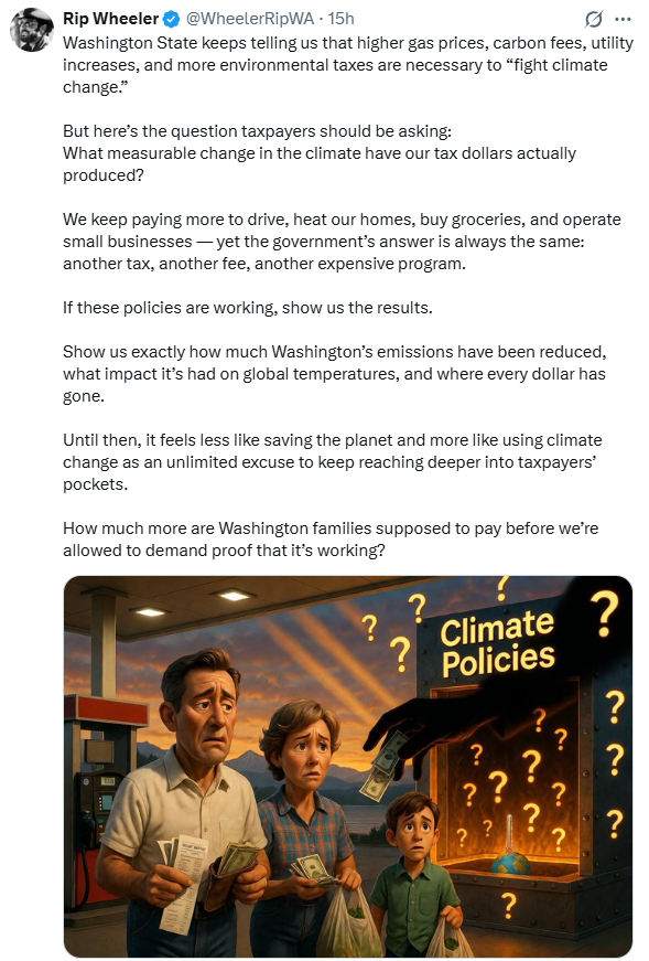 Port Townsend News ~ Exposing Corruption tweet media