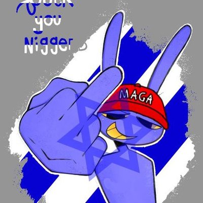 jayZesty tweet picture