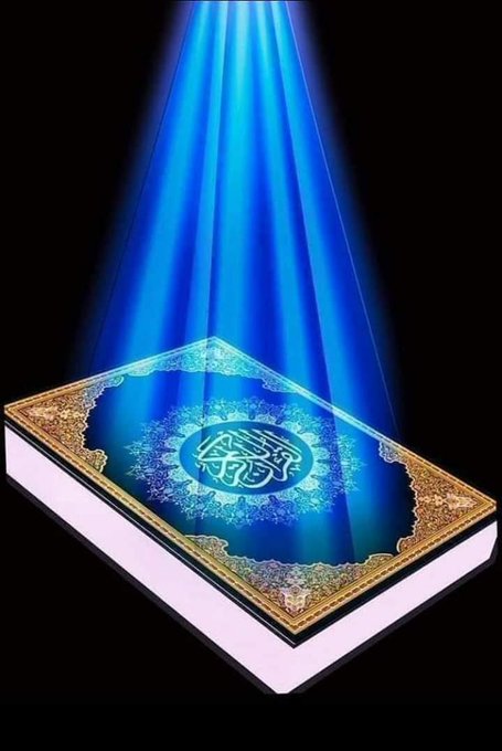 7vdaov's tweet photo. هذا هـو القرآن الكريم الذي لا رحمة لنا إلا باتباعه ولا فـلاح، ولا فوز، ولا نجـاة، ولا عـزة، ولا كرامـة، ولا قـوة، ولا رفعة لنا في الدنيا والآخرة إلا باتباعه

[اشتروا بآيات الله ثمناً قليلاً] 
#السيد_حسين_بدرالدين_الحوثي https://t.co/3KvMaLaEuy