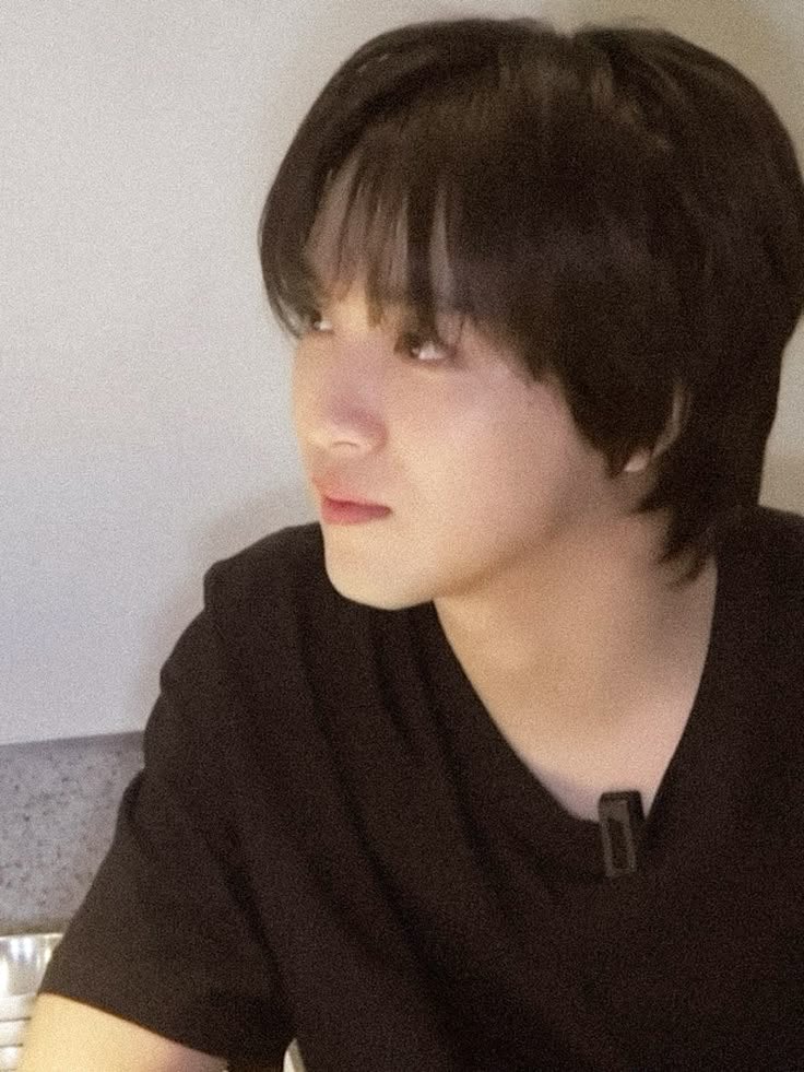 dongright0806's tweet photo. 나랑 사제 젠오 무당 동역 해줄 사람 없나 https://t.co/qvYdWjj7XR