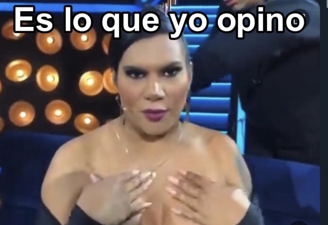 Ella Malita tweet media