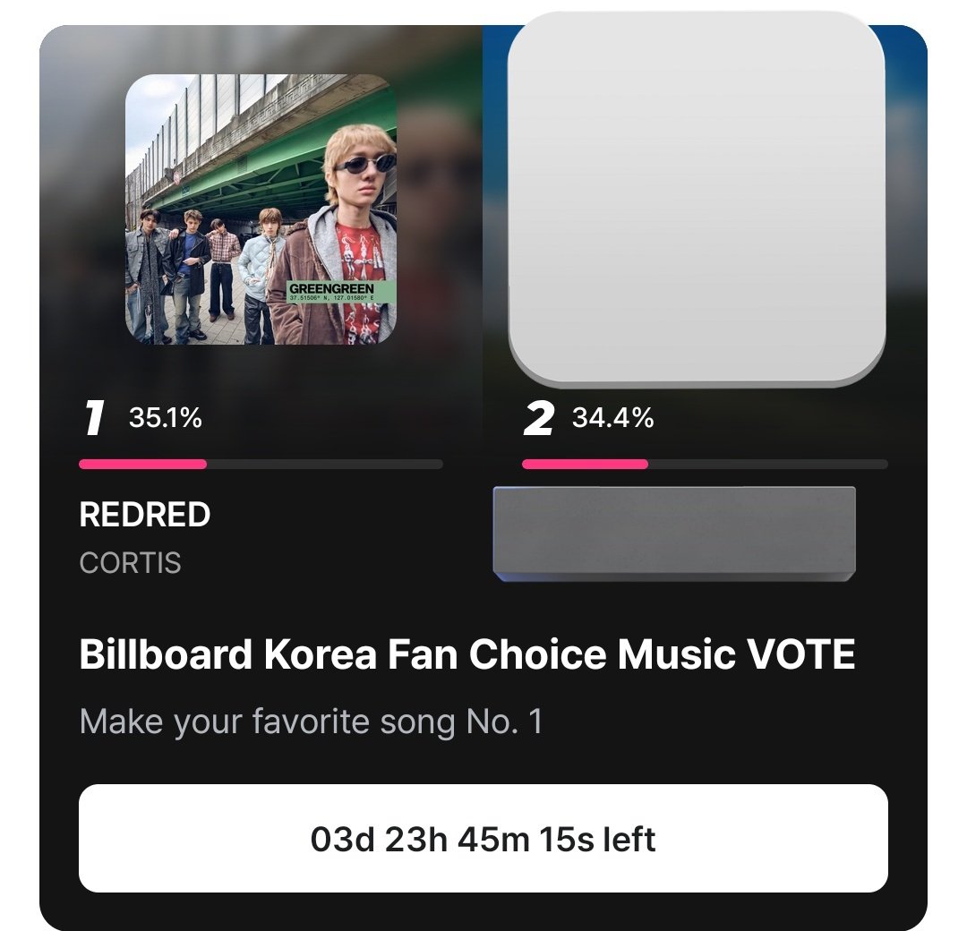 st4rtiss's tweet photo. remember to vote for cortis!!!

🗳️https://t.co/KJL2zRfAWb https://t.co/VkrIe8vQXF