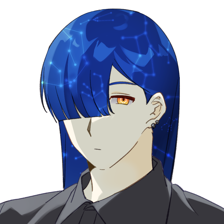 むっ子 tweet media