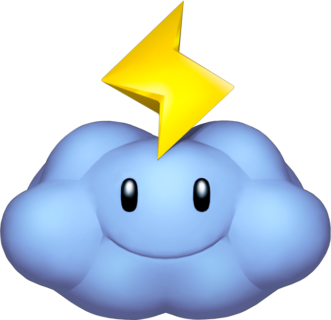 GameChap tweet media