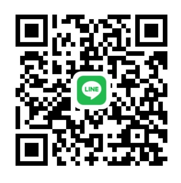 Ter1649556's tweet photo. ฝันดีกันทุกคน https://t.co/lgbH3ykSHn