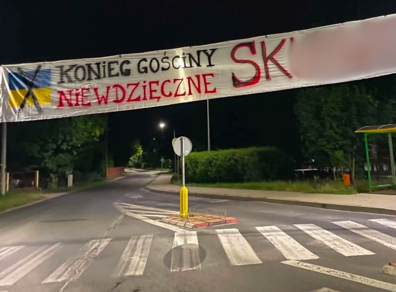 Ekonomat tweet media