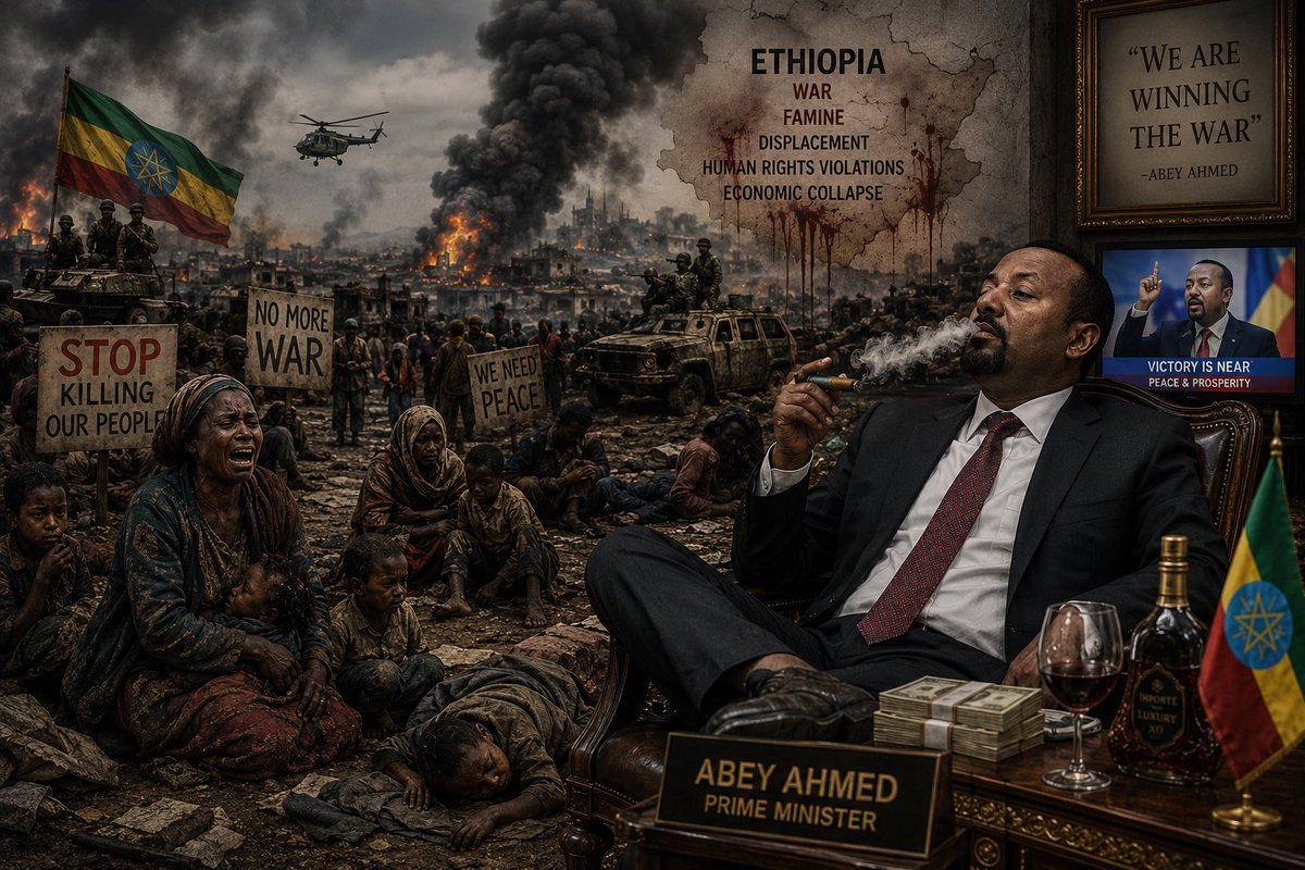 samtsedi's tweet photo. አላይም አልሰማም አልናገርም https://t.co/ycGfxmoHy6
