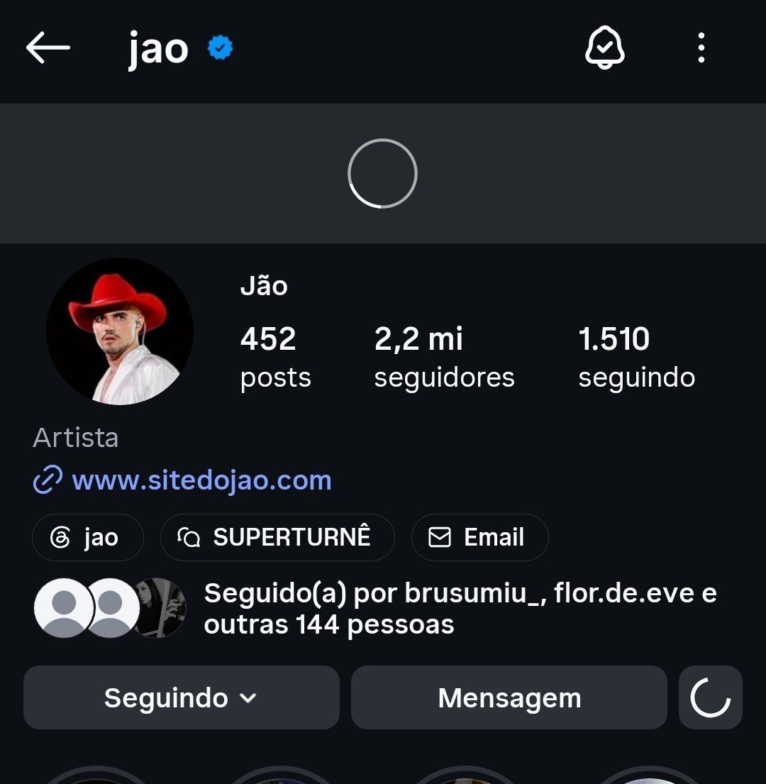 superrnnovaa's tweet photo. a qualquer momento https://t.co/NgqmBF5eS4