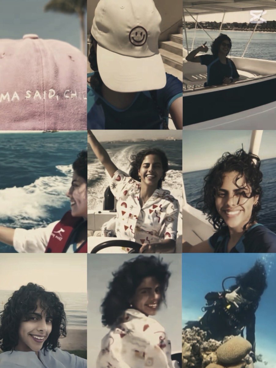 roro tweet media