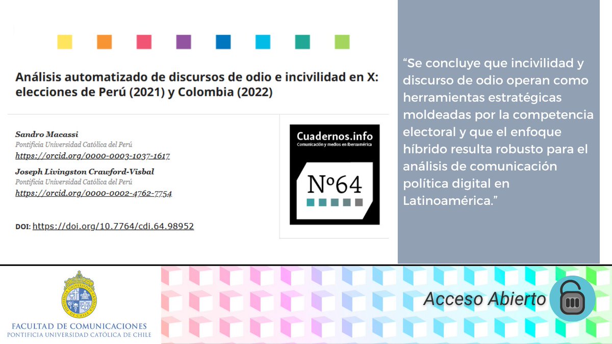 Cuadernos.info tweet media
