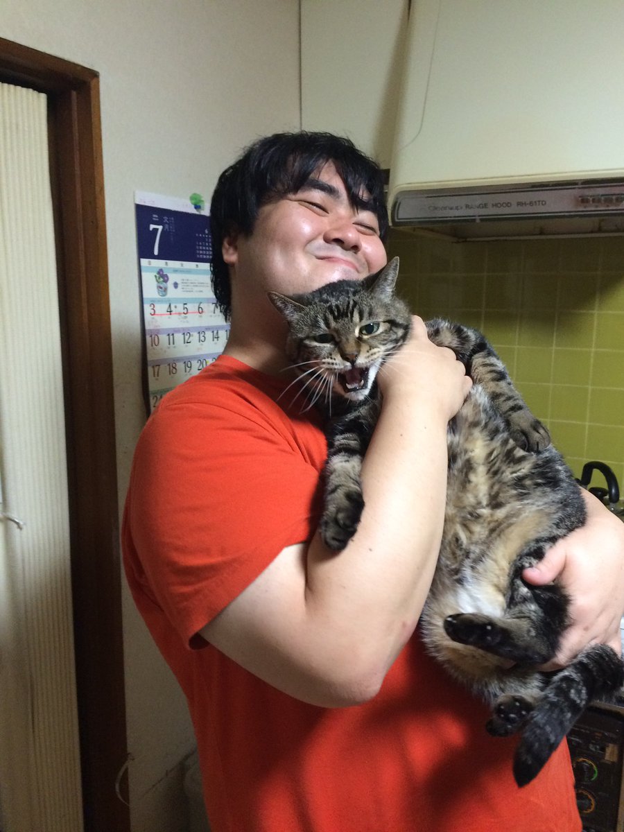 skirt_oh_skirt's tweet photo. 【知ってほしい】

過去のﾈｺﾁｬﾝ画像総動員してでもお伝えしたい……
それが夏の自主企画ツアー！

7/17は名古屋得三
澤部渡（スカート） / 雪国

7/18は京都磔磔
澤部渡（スカート） / 川辺素

8/23は代官山UNIT
スカート/ 崎山蒼志（いずれもスリーピース）

❣️詳細❣️
https://t.co/DR1e7UY4ce https://t.co/swUTCfRjEW