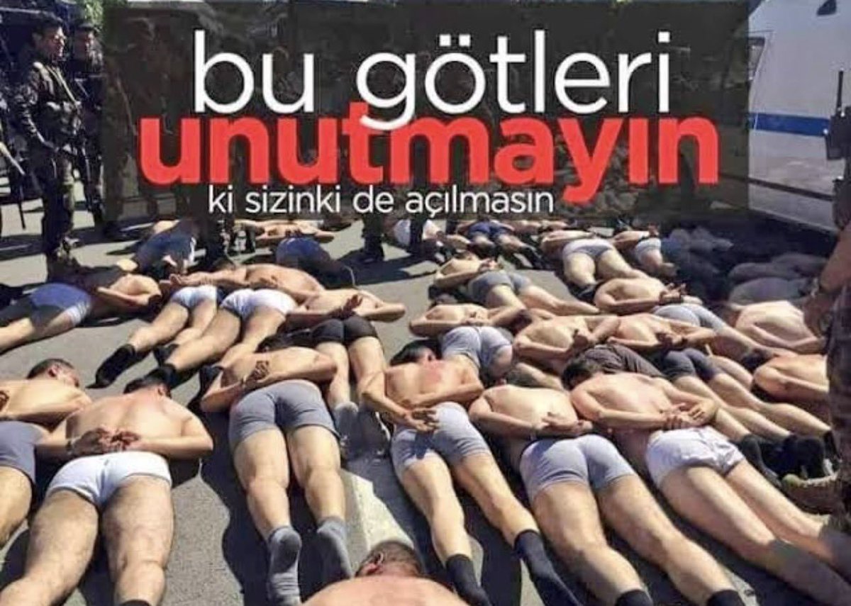 Akabil_53's tweet photo. @Vtndasinyarari Hainleri Silkeleyen Dünya lideri Recep Tayyip Erdoğan 
#15TemmuzDestanı ne inanmayan Kainat pezevenğinin metresidir... https://t.co/8xsF2joPFp