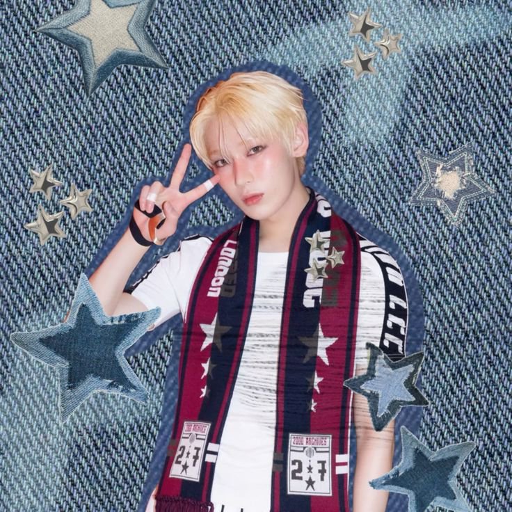 ENIsSeven68458's tweet photo. @enriririren @ENHYPEN_members @ENHYPEN Сонулик наш🫳🏼🫳🏼🫳🏼

GET WELL SOON SUNOO
#선우야_아프지말고_행복하자
#엔하이픈_선우 #SUNOO
@ENHYPEN_members @ENHYPEN https://t.co/70YHRnEOgn