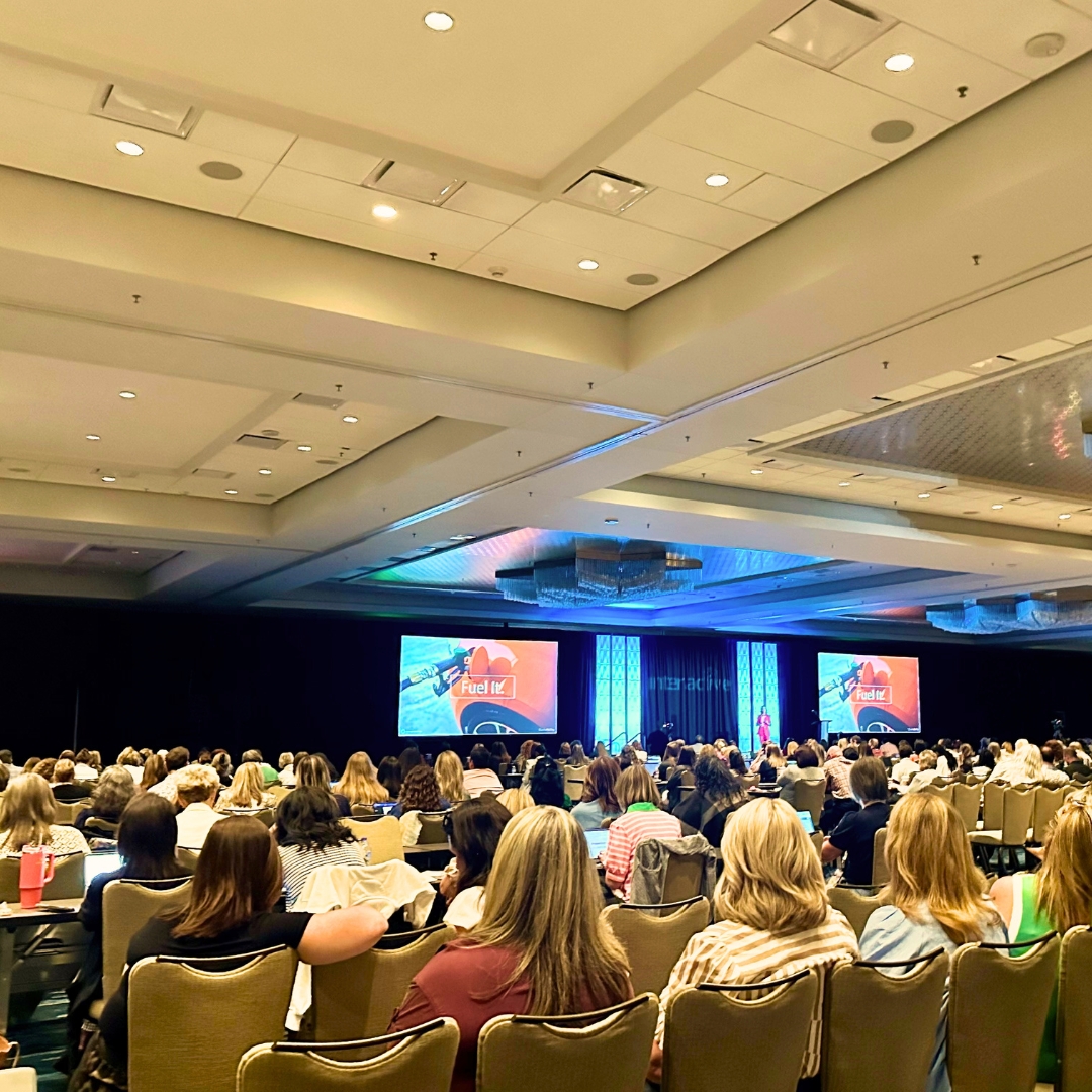 AnneGradyGroup's tweet photo. Evan was expelled from kindergarten. A new school surrounded him with people who saw him differently.

This week, I got to speak to 1,000 of those people. You may never fully know the lives you change. But families like mine do. 

❤️@txcase https://t.co/kPaNtpKKXQ