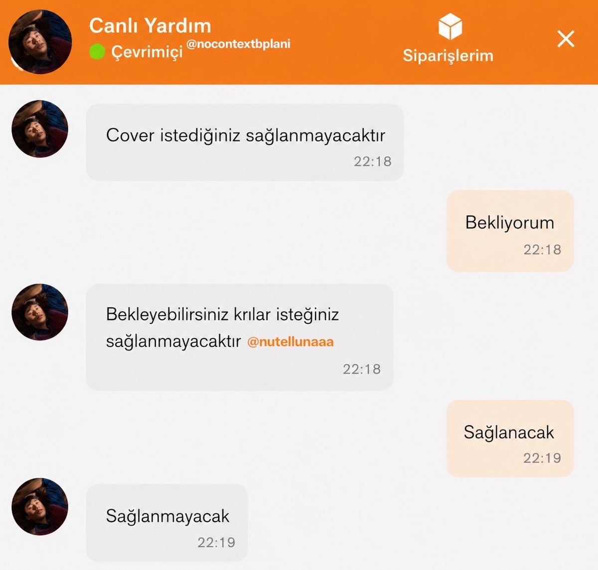 nocontextbplani's tweet photo. https://t.co/afMc0ksPu8