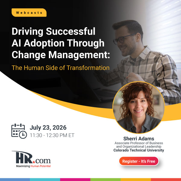 HR.com tweet media