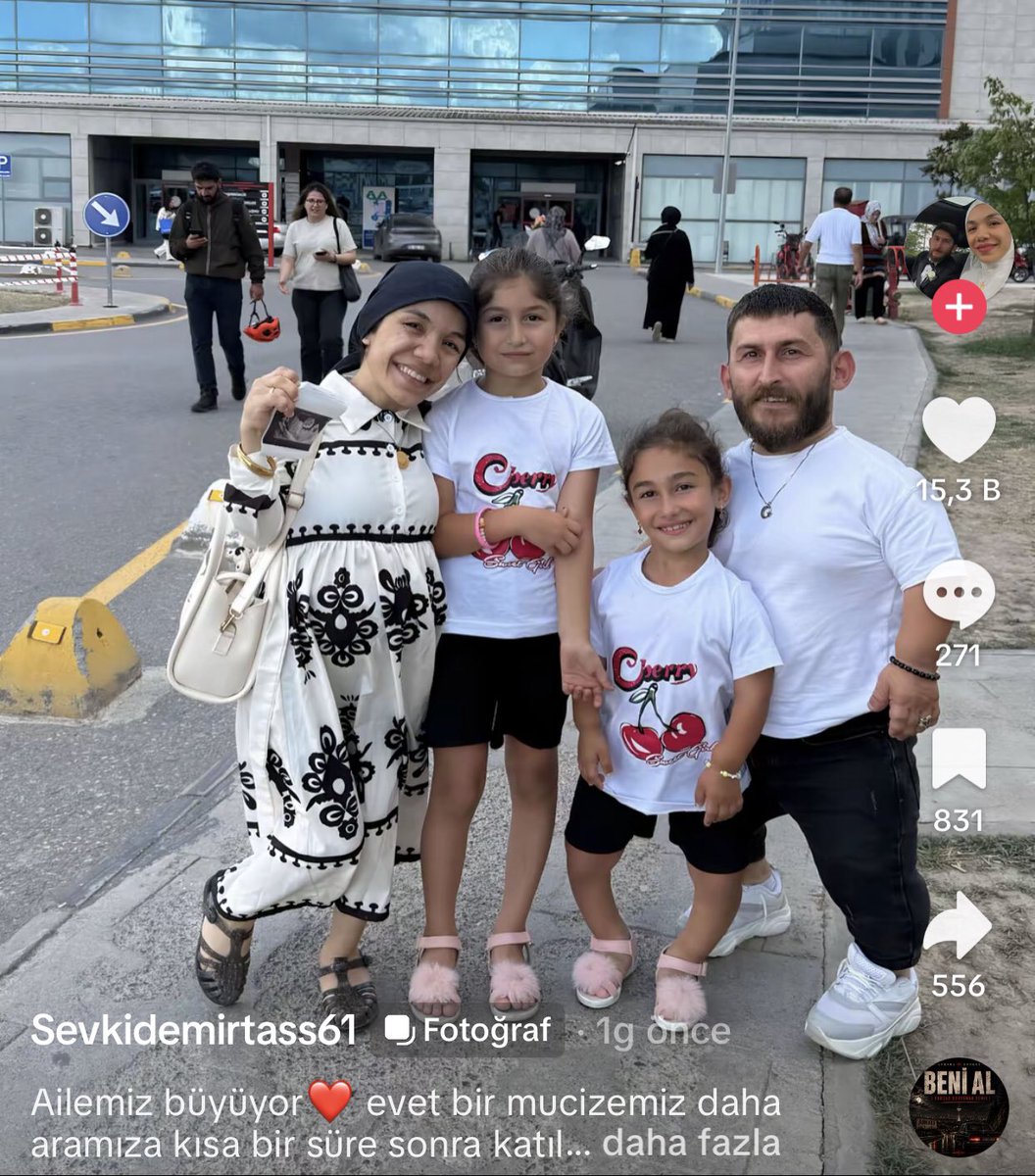 feveranp's tweet photo. Allah akil fikir versin size ya https://t.co/UGztNzkKCY