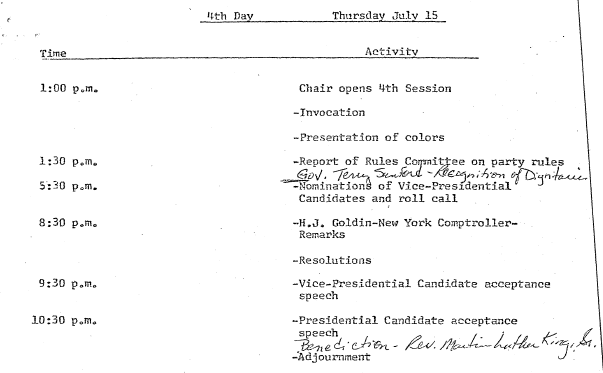 Jimmy Carter Presidential Library tweet media