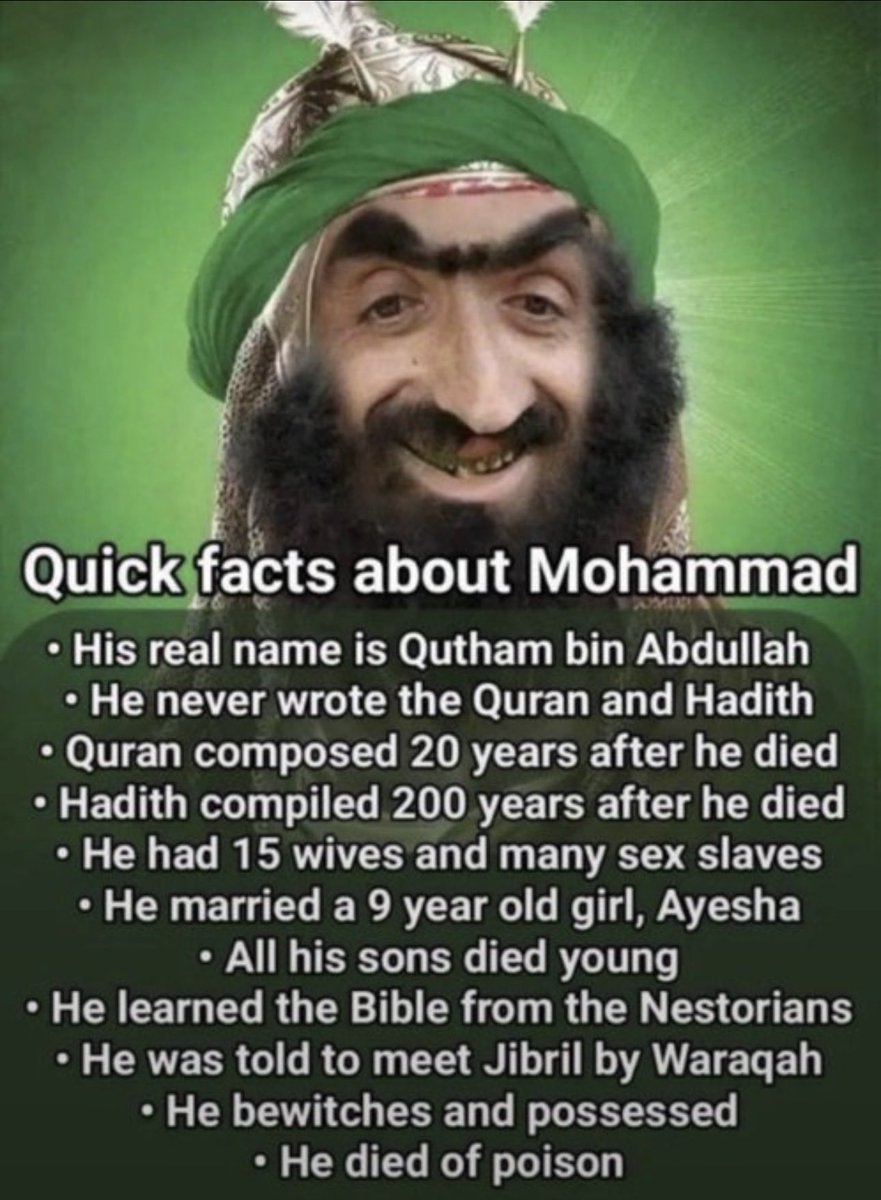 GodlinessistrueGain tweet media