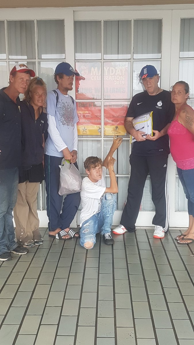 TTATradetoAid's tweet photo. Sport Care Access Project offer #cricket clinics for youth and people with disabilities.We look forward to offering fun and interesting skill games.Please follow us as we travel to #Africa to prepare #streetchildren teams for competitions #invest  https://t.co/dLyelvRqsU https://t.co/vJaxiX8YYe