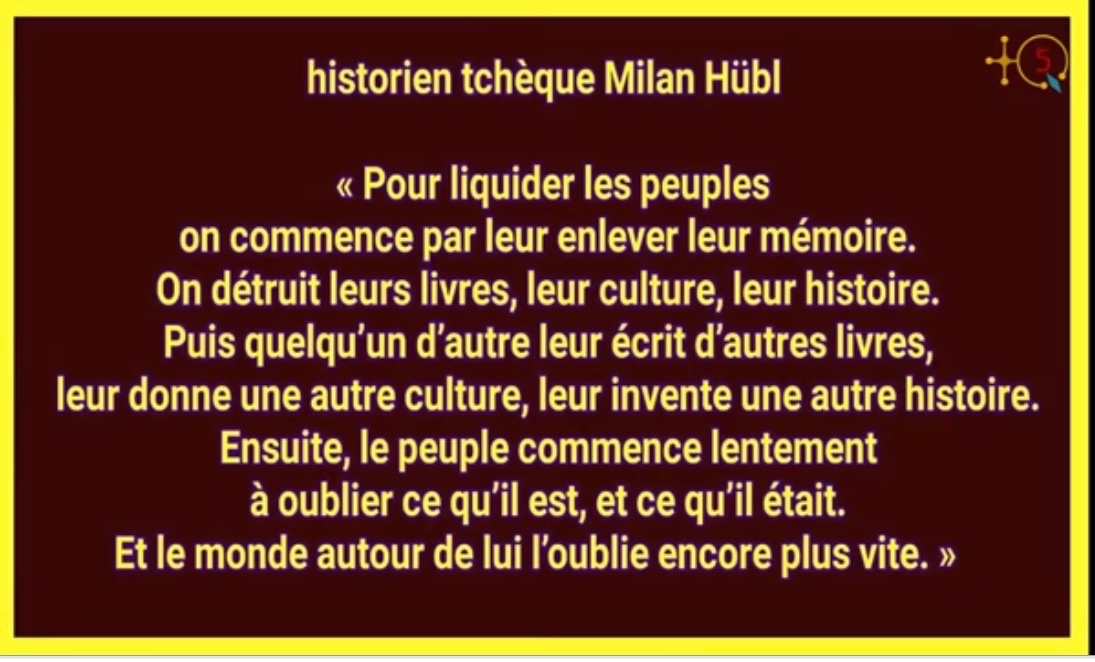 KIliesco77809's tweet photo. @Grouchenka2 Ce sont les boomers qui représentent la vieille France, qui sont la mémoire des années heureuses et qui doivent disparaître au plus vite pour que leurs plans se réalisent sans accrocs...
C'était le dernier point de sa mission. https://t.co/rIYmaUktsl
