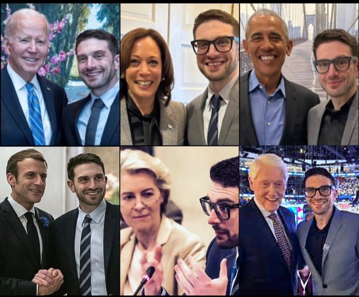 Beatrice_Rosen's tweet photo. @ThierryBreton Oui oui, les bonnes et les mauvaises ingérences.
On connaît la chanson.
Jamais un mot pour les vraies ingérences...
Les Français n'ont pas besoin d'algorithmes pour juger les politiciens.
Ce mépris est insupportable et insultant. https://t.co/ssDLVSfhsV