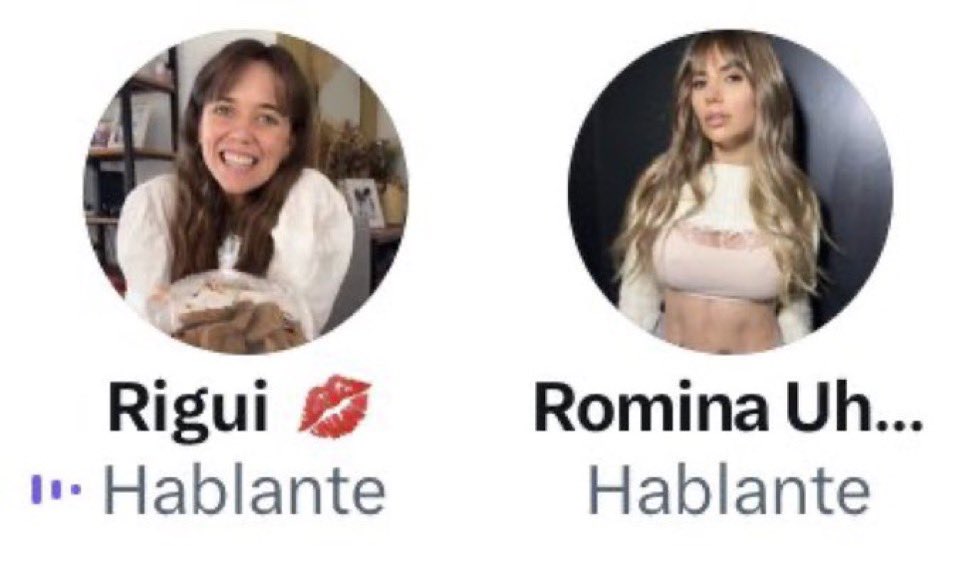 miajazminpor's tweet photo. las voces de mi mente cada vez que me pongo a comer la picada que armaron https://t.co/PWcXfCikOb