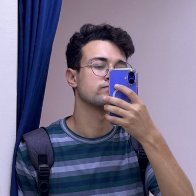 dannyphantomoff's tweet photo. #NewProfilePic https://t.co/xOSagXrOt8