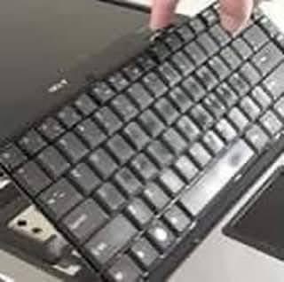 BenkaDigitals1's tweet photo. Laptops Repair
Screens from 3500
Keyboards from 2500
Batterys from 2800
Adaptors from 1300
Rams from 1000
Ssds from 2000
Hinges modification from 1500
General maintenance @ 1500
📞.0725689364#BeAwareTimeIsOver
#ARGENG
Tuchel
Gachagua dcp overplayed
Ann waiguru
Delivering the plan https://t.co/MA7MYalexT