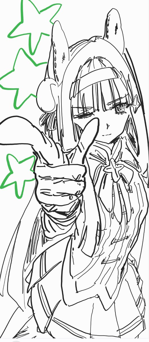 SilenceYuchea's tweet photo. https://t.co/kEUX2bk7dP