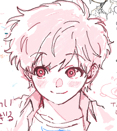 MOO tweet media
