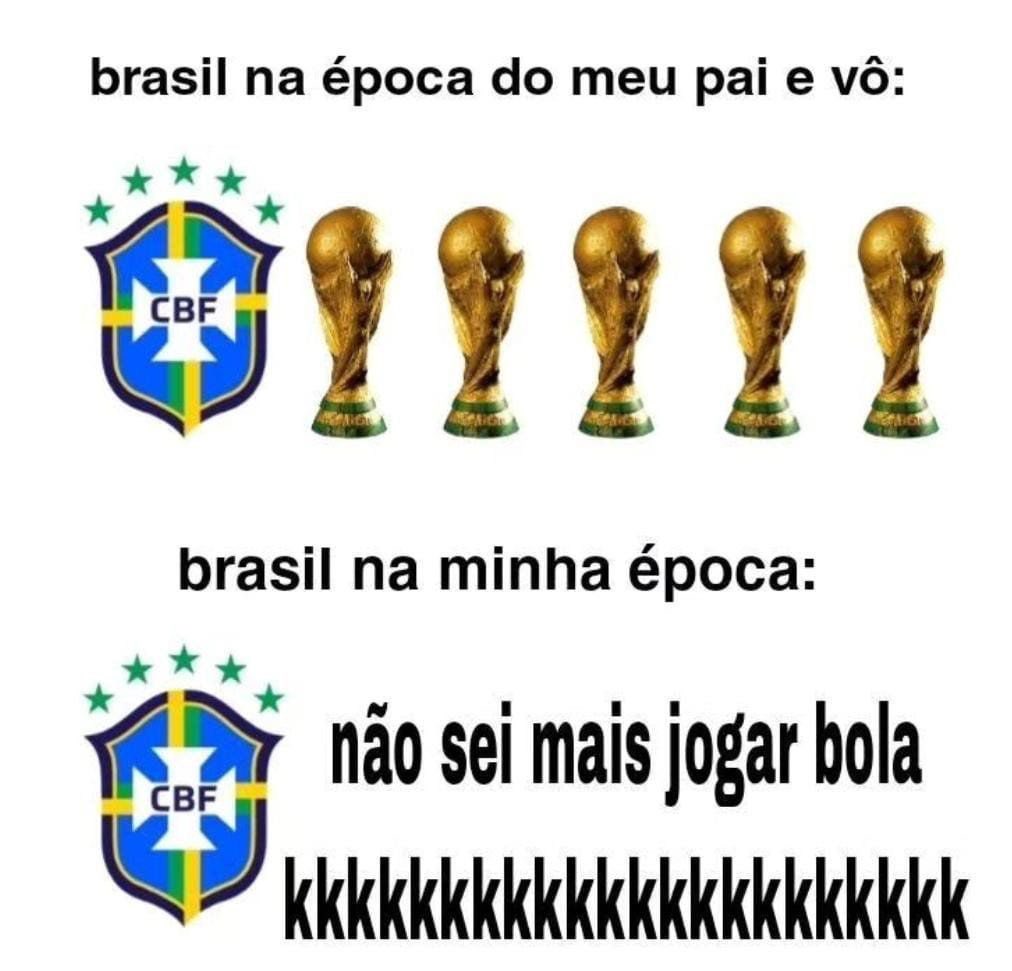 shitpostverdade's tweet photo. https://t.co/rvCU5efEDB