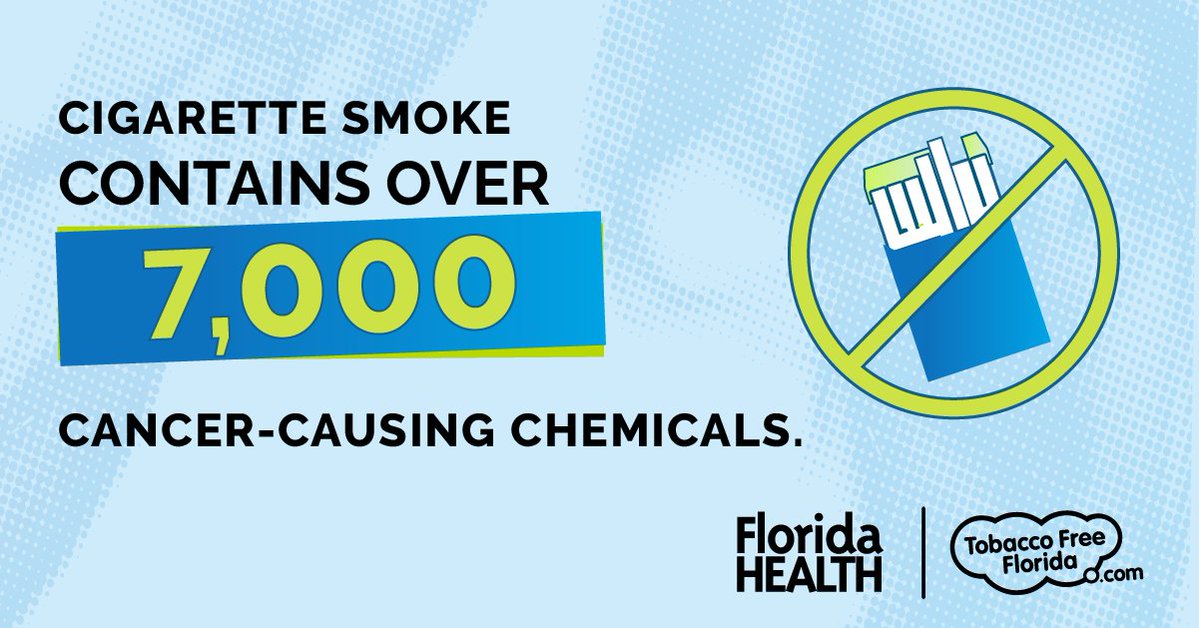 fl tobacco prevention.org Control Tobacco Prevention Initiative