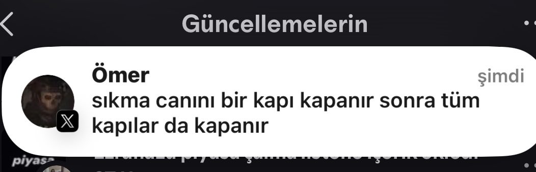 user2425260311's tweet photo. bazen de hayat böyle https://t.co/ZBBDU4lI16