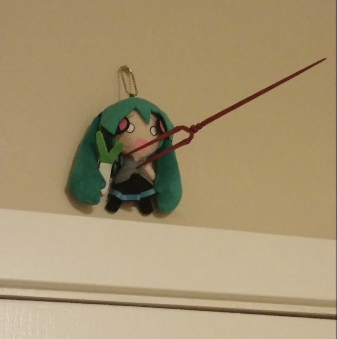 HatsuneMiku's tweet photo. https://t.co/SLGe5ExIBD